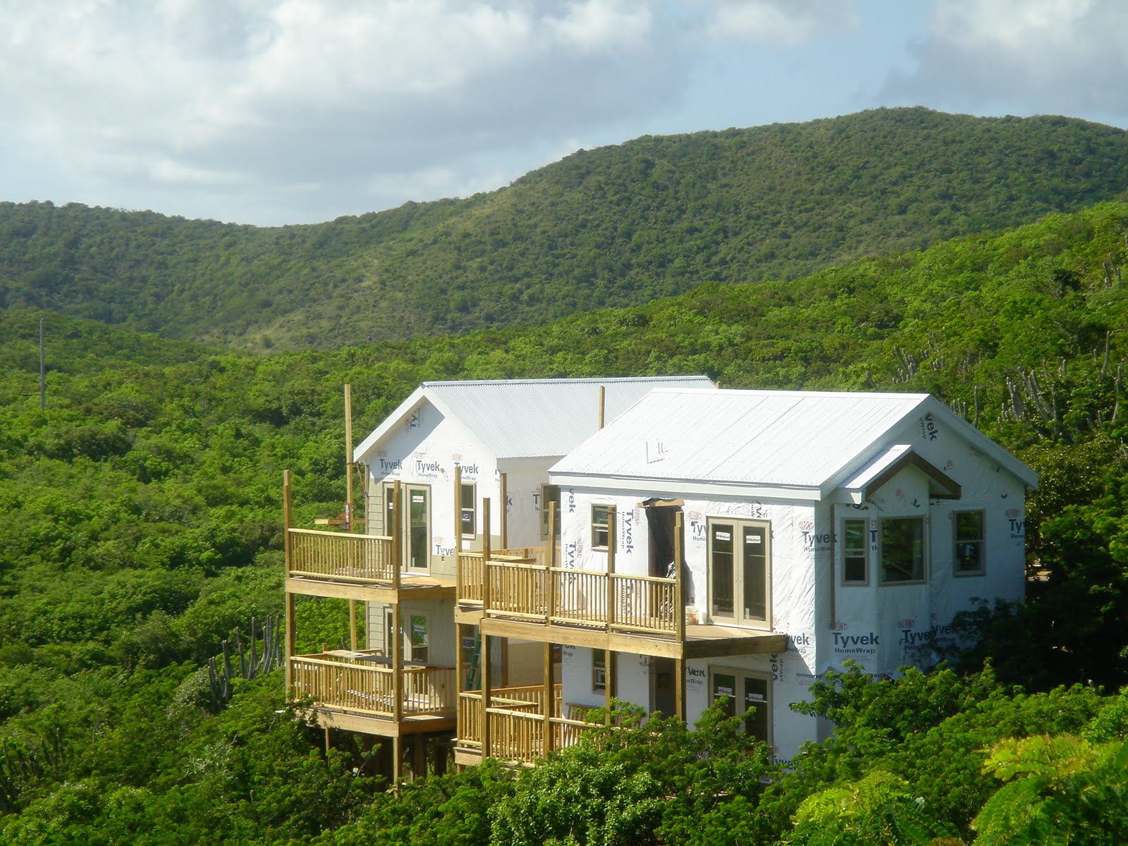 st john picture 11 cottages - distant view.jpg